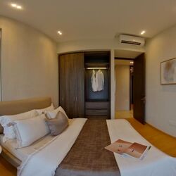 Cape Royale (D4), Condominium #512554801